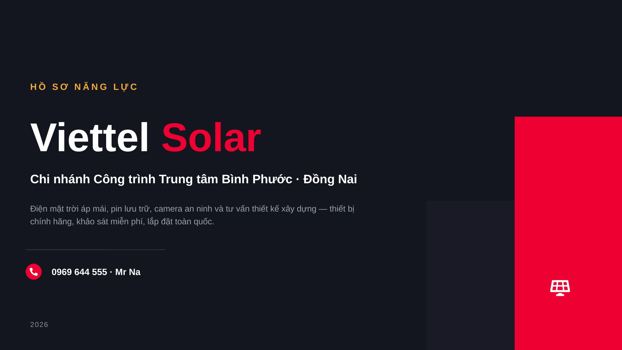Slide 1