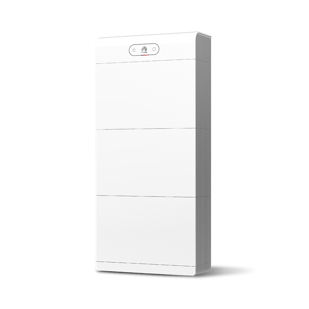 Pin Lithium Lưu trữ LUNA2000-7-E1