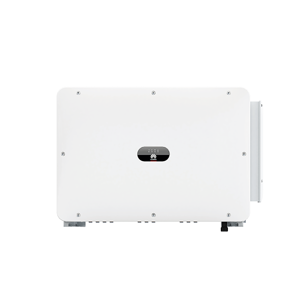 Inverter Huawei SUN2000-100KTL-M2