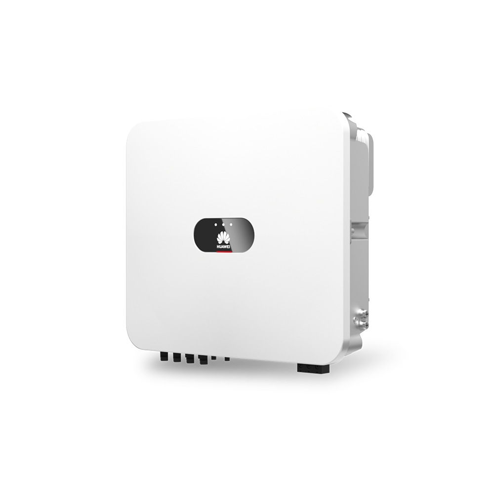 Inverter Huawei SUN2000-10K-LC0