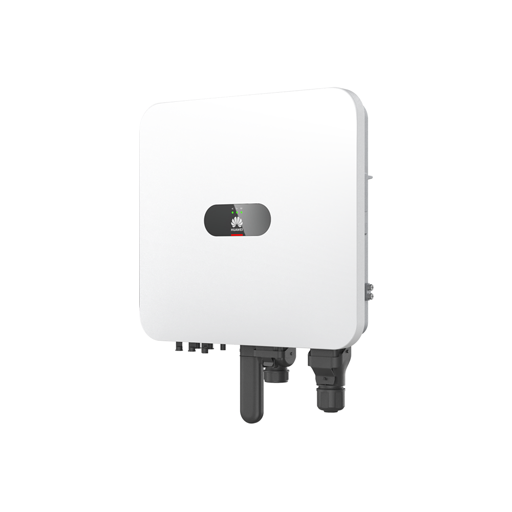 Inverter Huawei SUN2000-12K-MAP0