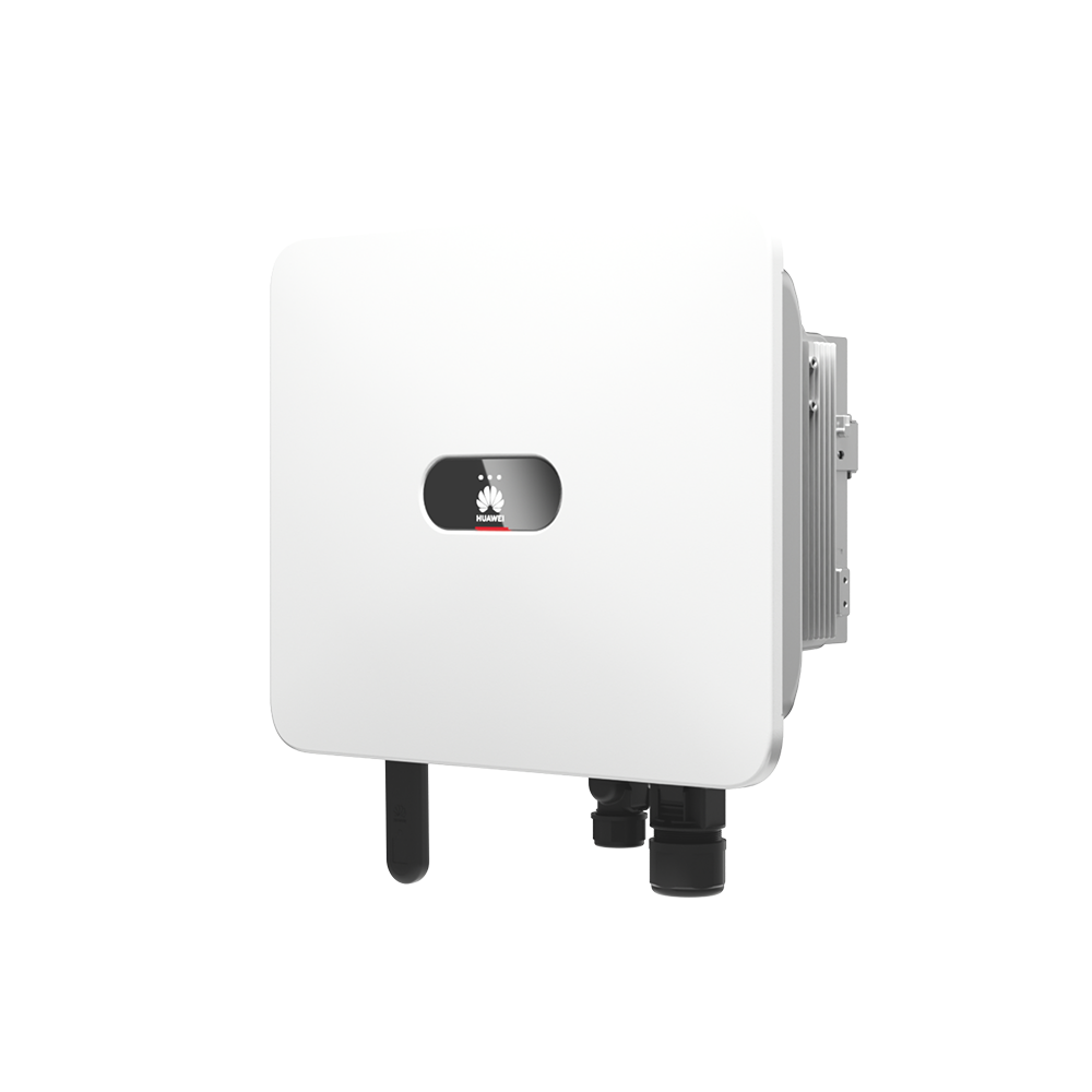 Inverter Huawei SUN2000-20K-MB0
