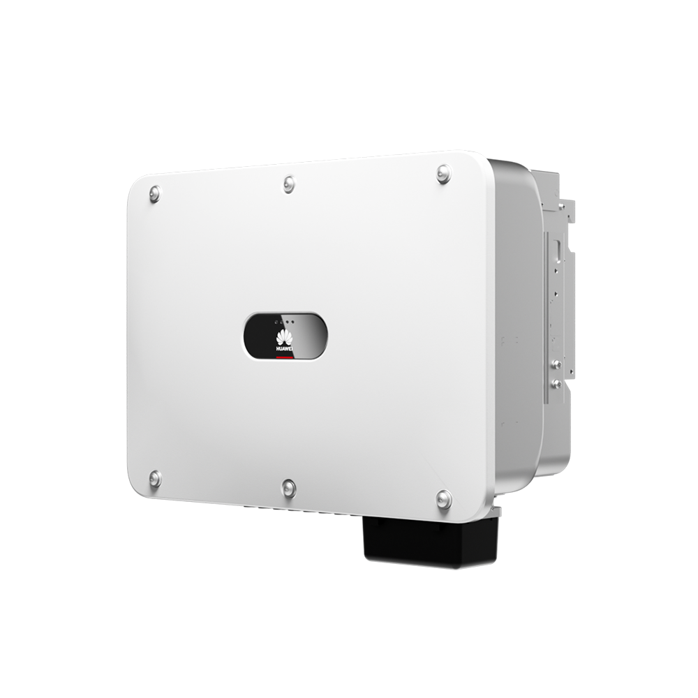 Inverter Huawei SUN2000-40K-MC0