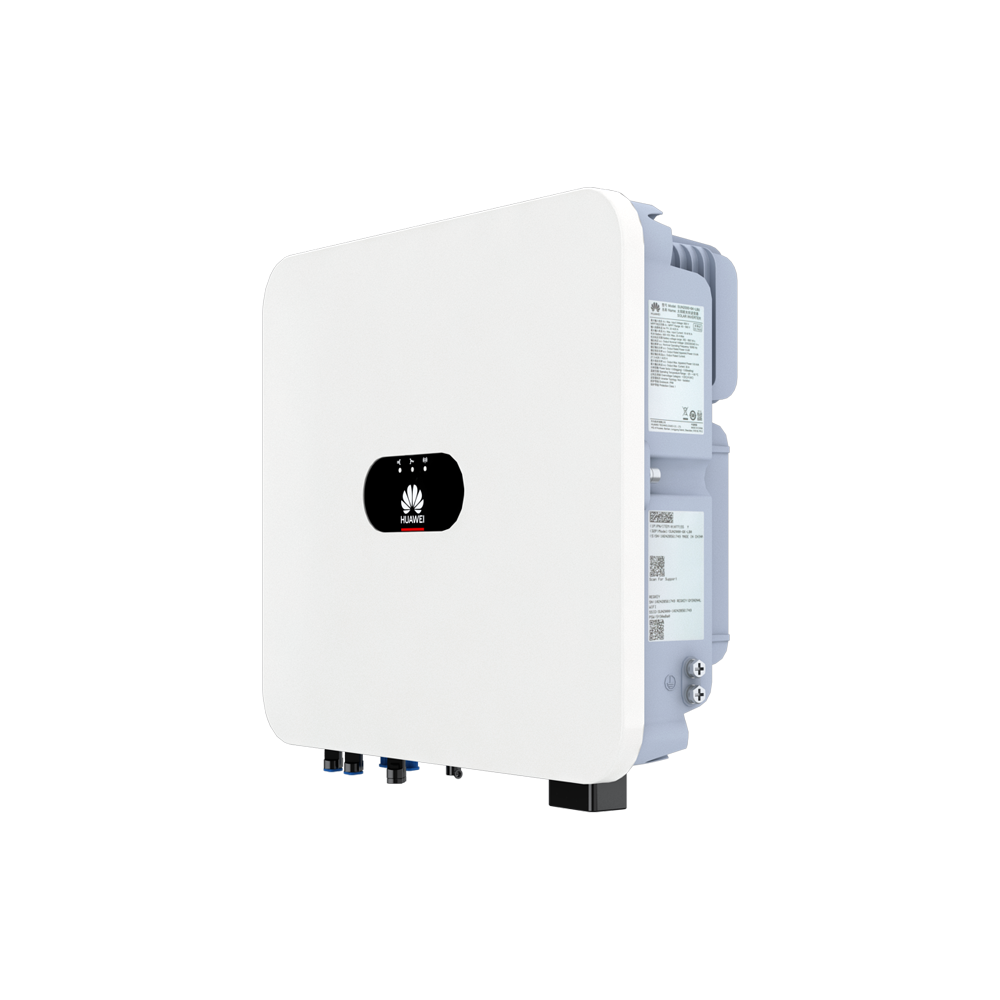 Inverter Huawei SUN2000-6KTL-LB0