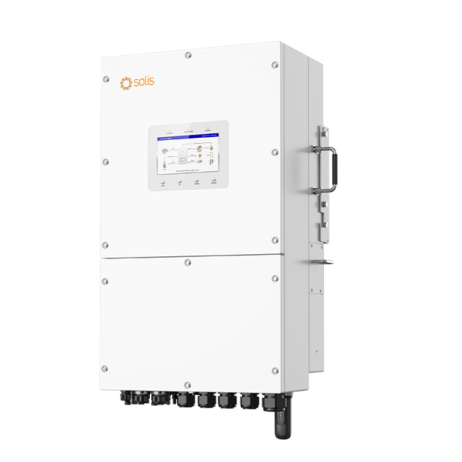 S6-EH1P(12-18)K03-NV-YD-L 18kW Hybrid 1 pha
