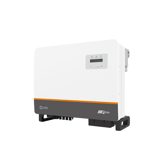 S5-GC25K 25kW hoa luoi 3 pha