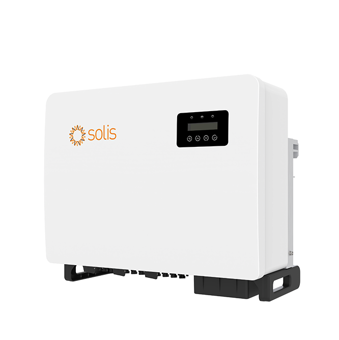 S5-GC30K 30kW hoa luoi 3 pha