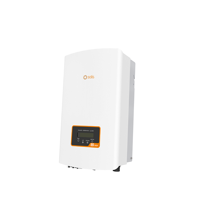 S5-GR1P8K / S6-GR1P8K2 8kW hoa luoi 1 pha