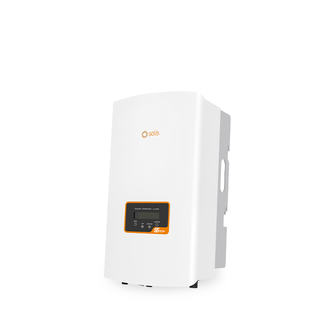 S5-GR3P10K 10kW hoa luoi 3 pha