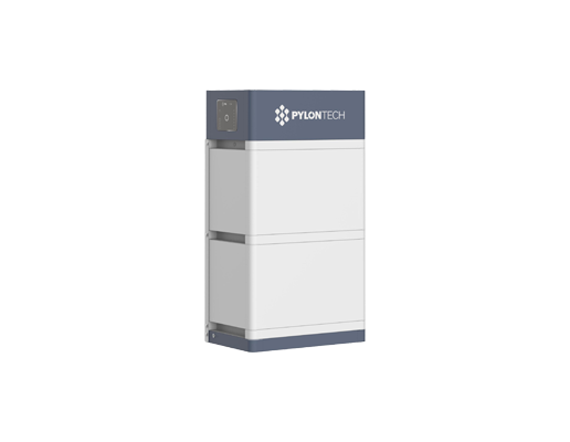 TB-HR 140 pin luu tru Lithium-ion