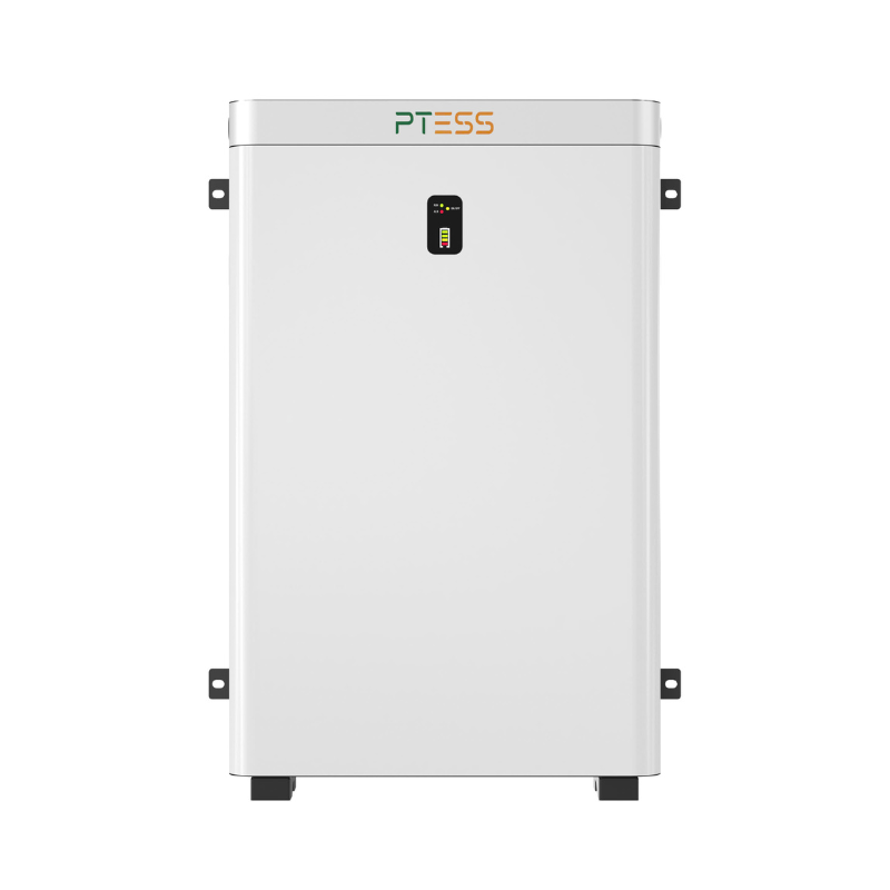Đầu nối nhanh cho PTESS Lithium Battery. Mã WL-CN120-N-O