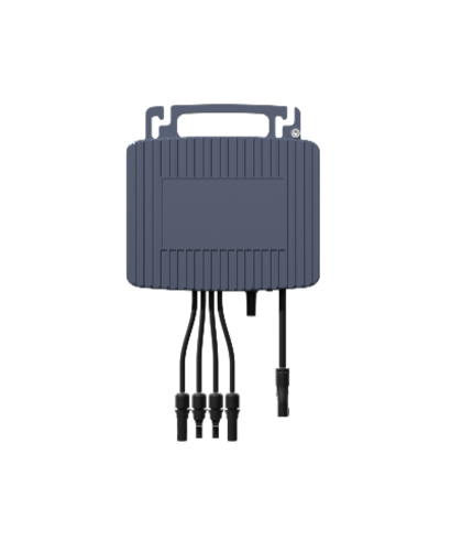 Micro Inverter 1000W 2 MPPT