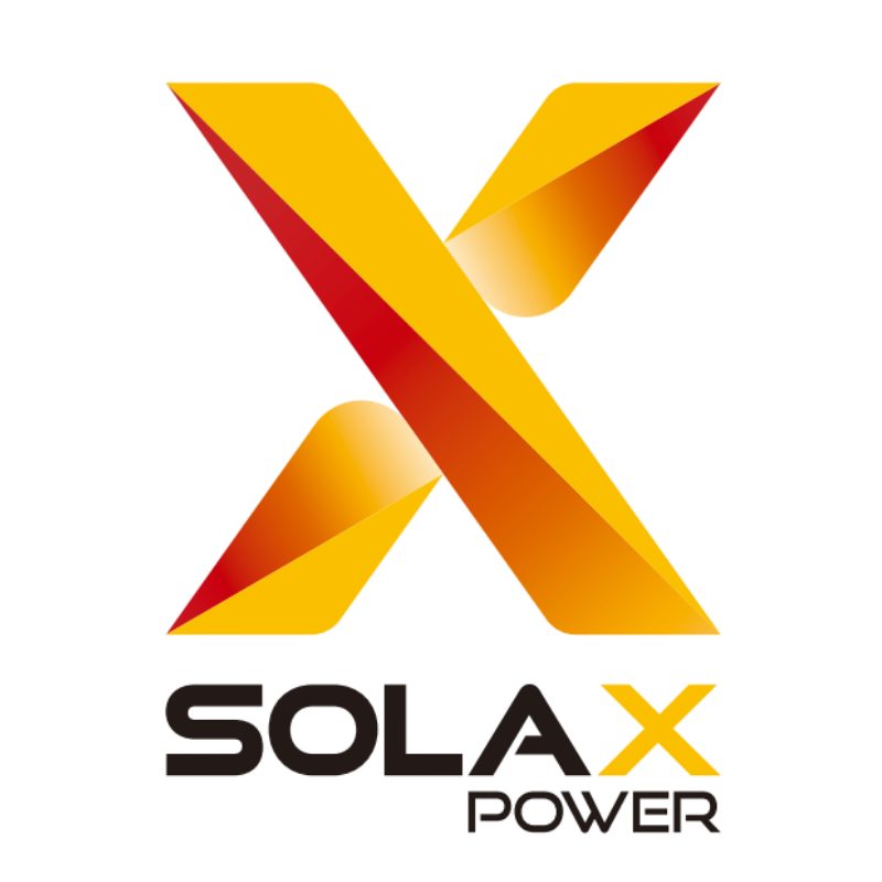 Inverter Hòa lưới Solax 3 Phase 150kw 6MPPT Có Wifi. Model: X3-FTH-150K-P (plus)