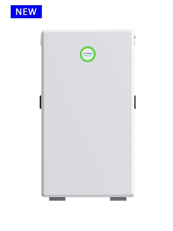 Bộ đế lắp đặt battery xếp chồng, model FLEX 16