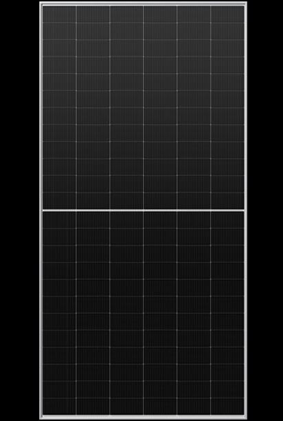 Hi-MO 7 LR8-66HGD-620M